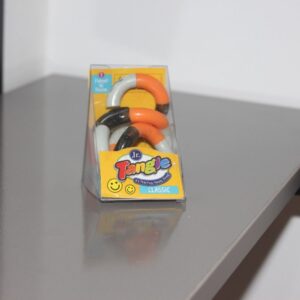 Tangle Jr. Fidget Toy