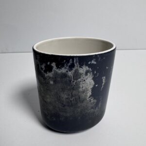 Ikea Ceramic Toothbrush Holder Bathroom Glass